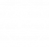 Living Wholeness