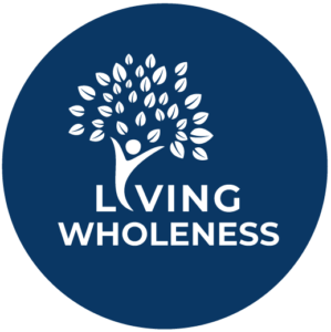 Living Wholeness – Home of the C.U.R.E